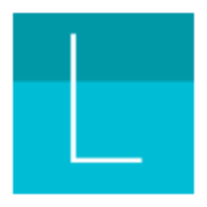 Android L Theme for CM11 v1.1