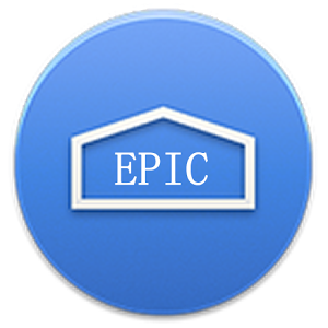 Epic Android L Launcher v1.2.3