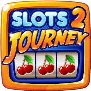 Slots Journey 2 v2.2