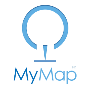 MyMapHK v1.0.13.4