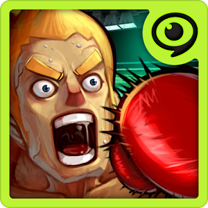 Punch Hero v1.3.5
