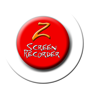 Z - Screen recorder v2.0