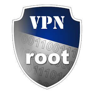 VpnROOT - PPTP - Manager v1.8.0
