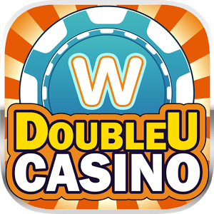 DoubleU Casino - FREE Slots v2.4.0