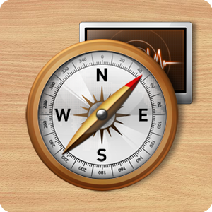Smart Compass Pro v2.5.10