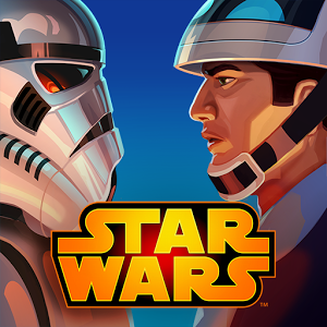Star Wars: Commander v1.3.12