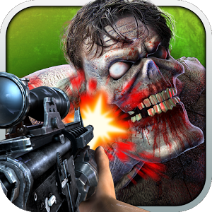 Zombie Killer v1.6