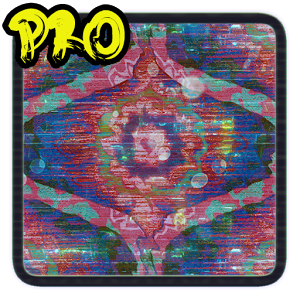 Liquid Stained Glass PRO v.61