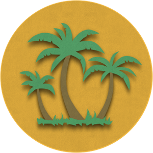 Aloha - Icon Pack v2.5.1