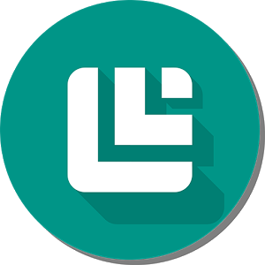 Android L Theme - CM11 PA v1h