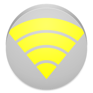 Wifi AutoLogin v2.9