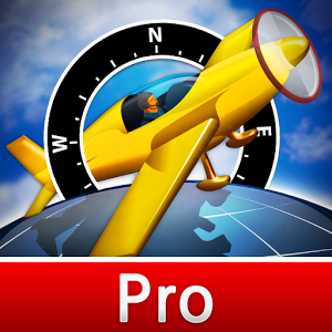 Air Navigation Pro v1.3.5
