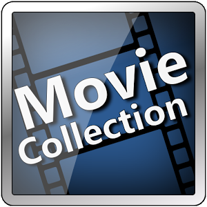 Movie Collection v0.9.19