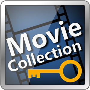 Movie Collection Unlocker v1.0