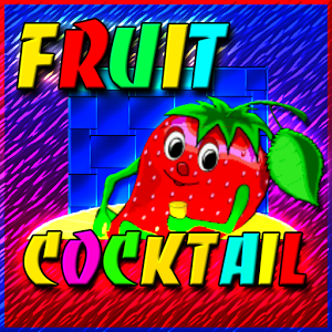 Fruit-Cocktail v1.0
