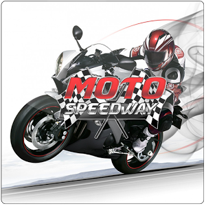 Moto Speedway v1.3