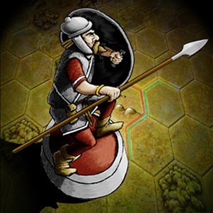 Conquest! Medieval Realms v1.5.3