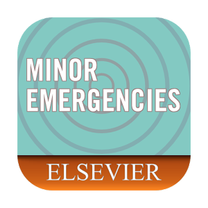 Minor Emergencies v1.1