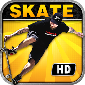 Mike V: Skateboard Party v1.32