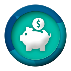 Personal Finances v3.1.11