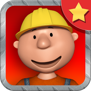 Talking Max the Worker Deluxe v1.9