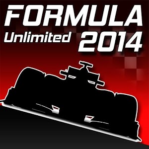 Formula Unlimited 2014 v1.2.11