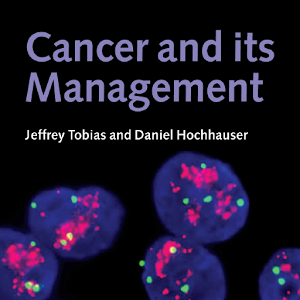 Cancer and its Management v1.9.3