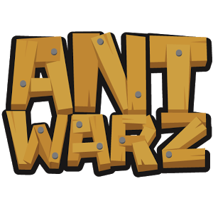 Ant Wars v2.1.2