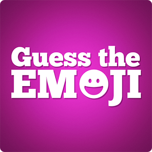 Guess The Emoji v4.0
