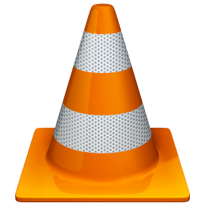 VLC for Android Beta v1.1.1