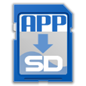 App2SD &App Manager-Save Space v2.0.6