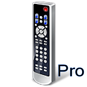 DirecTV Remote+ Pro v3.7.3