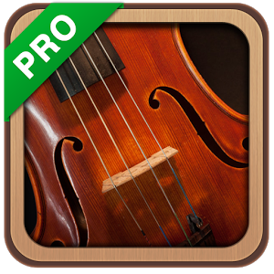 Musical Instruments Pro v1.0.2