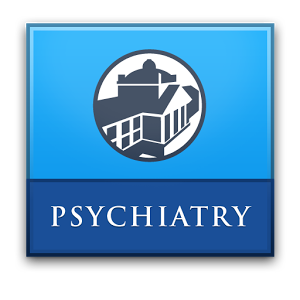 MGH Psychiatry v2.1.40