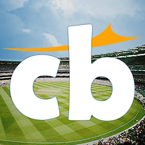 Cricbuzz Cricket Scores & News v2.9.9