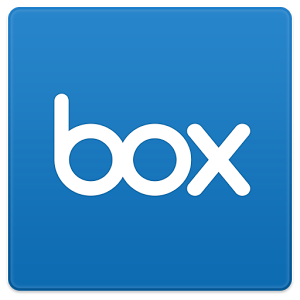Box v3.6.0 Beta