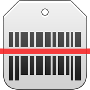 ShopSavvy Barcode Scanner v8.11.0