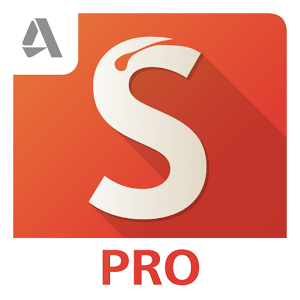 Download sketchbook pro apk for android pc