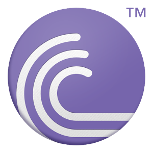 BitTorrentВ® Pro - Torrent App v2.84
