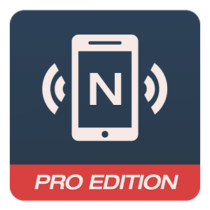 NFC Tools - Pro Edition v2.0 (build 68)