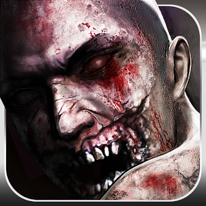 Heroes Zombies -Walking Dead v1.4.0