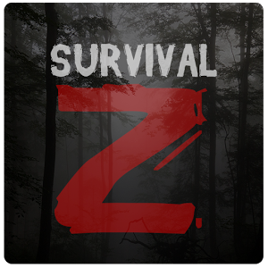 Survival Z v0.45