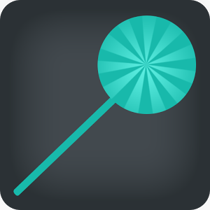 Material Lollipop - CM11 Theme v2.0