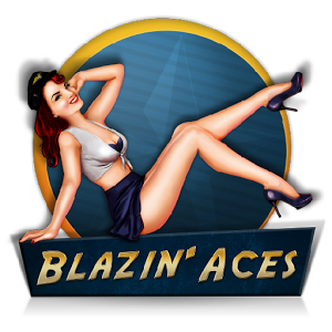 Blazin' Aces v1.1.3