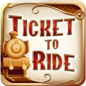 Ticket to Ride v1.6.7-546-841ed051