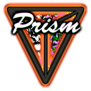 Prism Flare - CM11 Theme v1.1