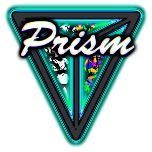 Prism Breeze - CM11 Theme v1.1