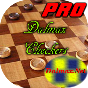 Checkers Pro (by Dalmax) v7.2.3