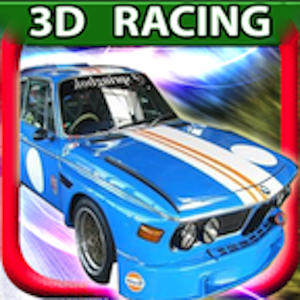 Drag Racing Extreme (3D Game) v1.0