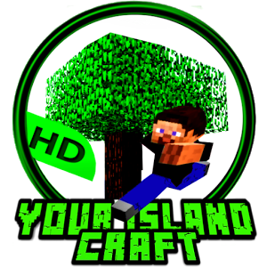 Your Island Craft v3.9.3